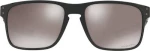 Oakley Holbrook Mix OO9384-06