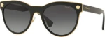 Versace VE2198 1002/T3