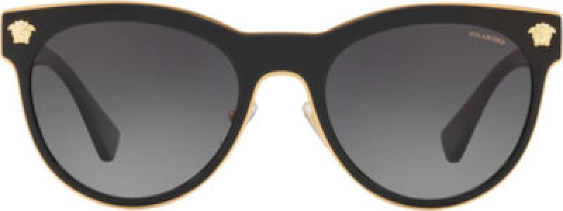 Versace VE2198 1002/T3