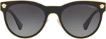 Versace VE2198 1002/T3