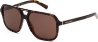 Dolce & Gabbana DG4354 502/73