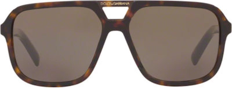 Dolce & Gabbana DG4354 502/73