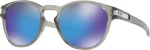 Oakley Latch OO9265-32