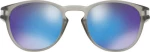 Oakley Latch OO9265-32