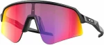 Oakley Sutro Lite Sweep Ανδρικά Γυαλιά Ηλίου OO9465-01