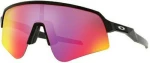 Oakley Sutro Lite Sweep Ανδρικά Γυαλιά Ηλίου OO9465-01