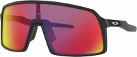 Oakley Sutro OO9406-08