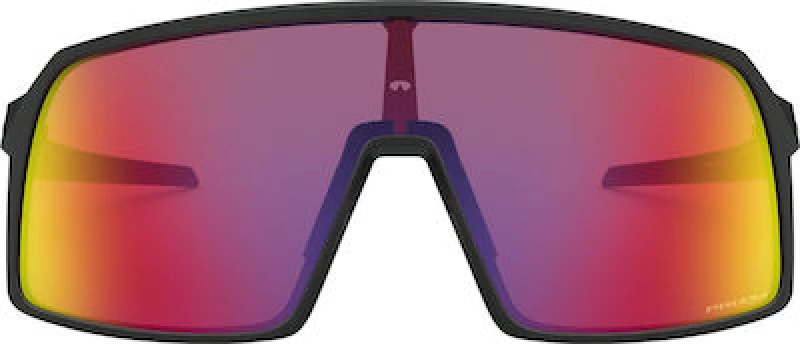 Oakley Sutro OO9406-08