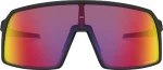 Oakley Sutro OO9406-08