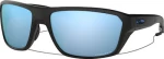 Oakley Split Shot OO9416-06