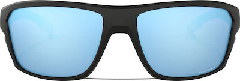Oakley Split Shot OO9416-06
