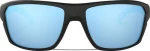 Oakley Split Shot OO9416-06