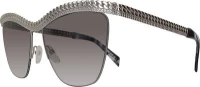 Moschino MOS010/S YL7/9O