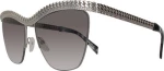 Moschino MOS010/S YL7/9O