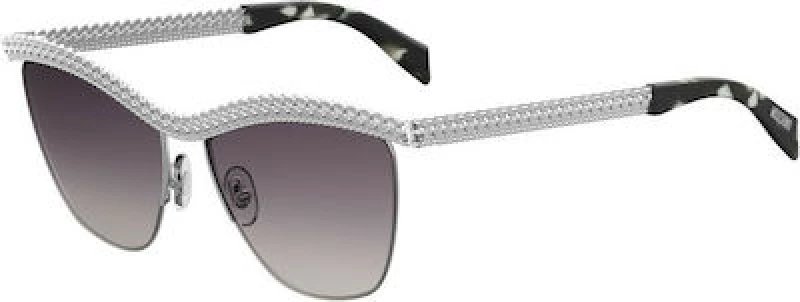 Moschino MOS010/S YL7/9O