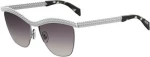 Moschino MOS010/S YL7/9O
