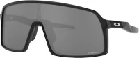 Oakley Sutro OO9406-01