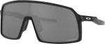 Oakley Sutro OO9406-01