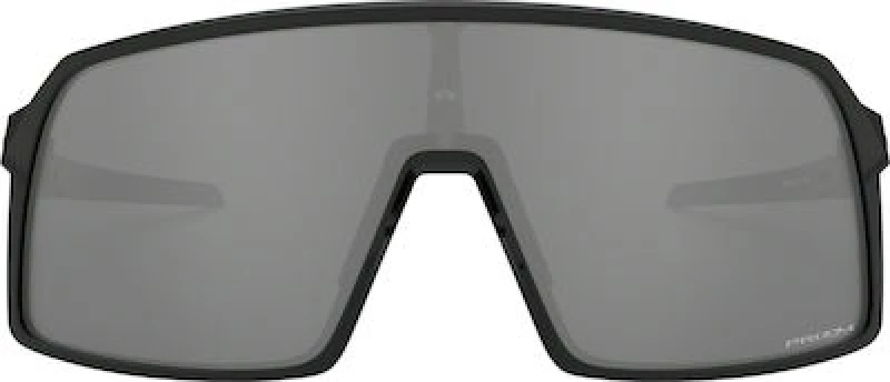 Oakley Sutro OO9406-01