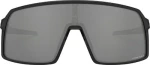 Oakley Sutro OO9406-01