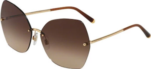 Dolce & Gabbana DG2204 02/13