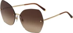 Dolce & Gabbana DG2204 02/13