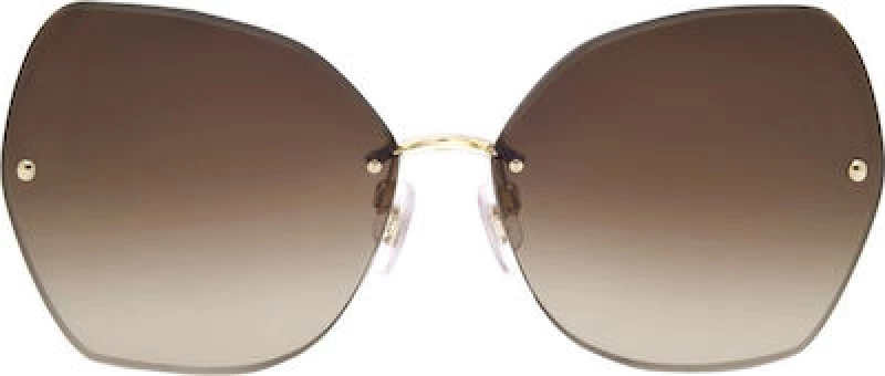 Dolce & Gabbana DG2204 02/13