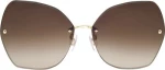 Dolce & Gabbana DG2204 02/13