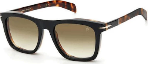 David Beckham DB 7000/S XWY/9K