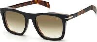 David Beckham DB 7000/S XWY/9K
