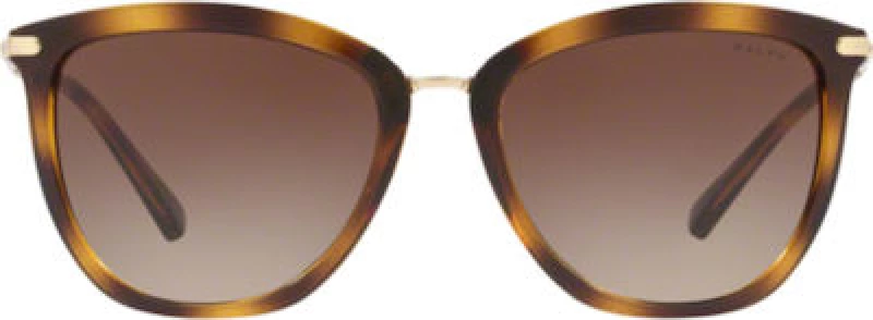 Ralph Lauren RA 5245 5003/13