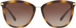 Ralph Lauren RA 5245 5003/13