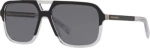 Dolce & Gabbana DG4354/501/81