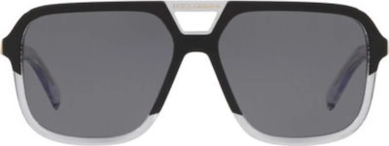 Dolce & Gabbana DG4354/501/81