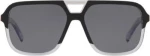 Dolce & Gabbana DG4354/501/81