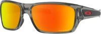 Oakley Turbine OO9263-57