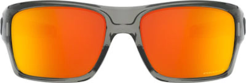 Oakley Turbine OO9263-57