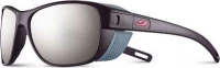 Julbo Camino J5011226