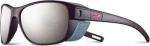 Julbo Camino J5011226
