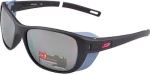 Julbo Camino J5011226