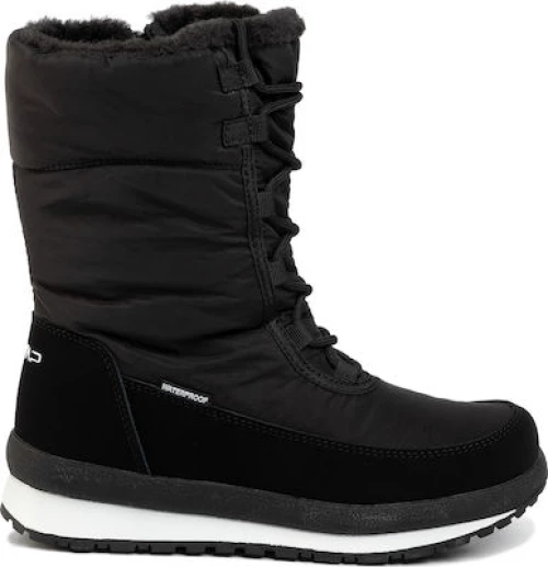 CMP Harma 39Q4976 Black