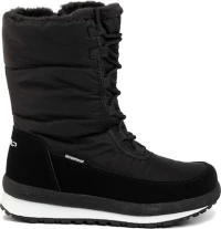 CMP Harma 39Q4976 Black
