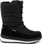 CMP Harma 39Q4976 Black