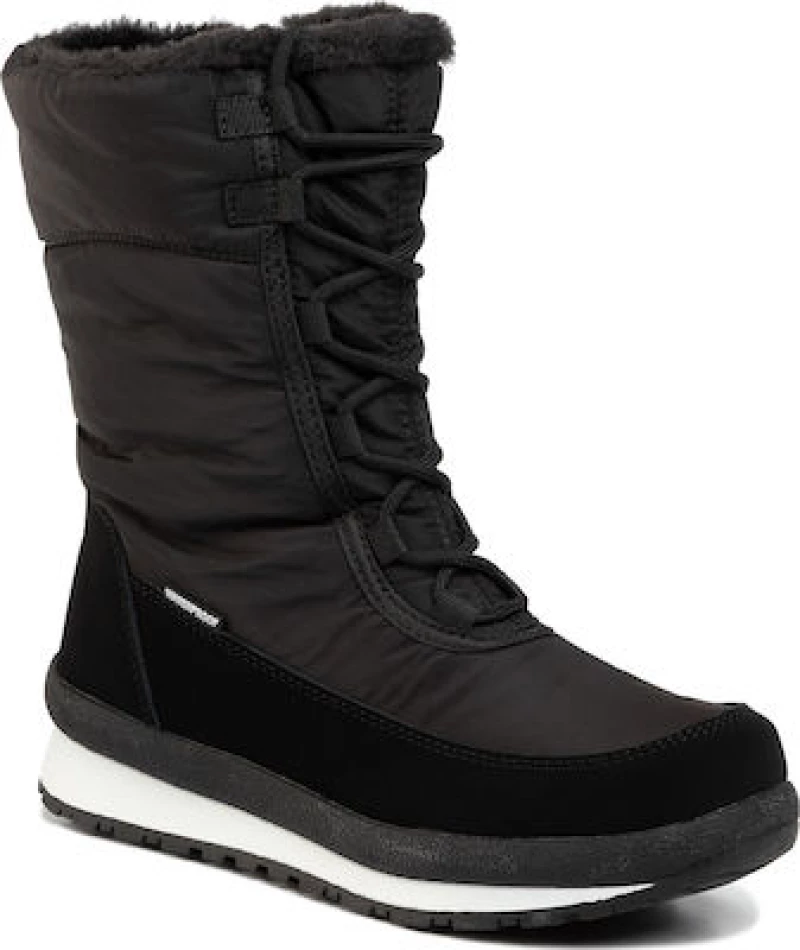 CMP Harma 39Q4976 Black