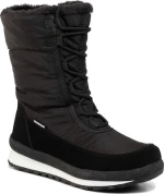 CMP Harma 39Q4976 Black