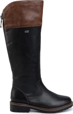 Remonte R6581-02 Black