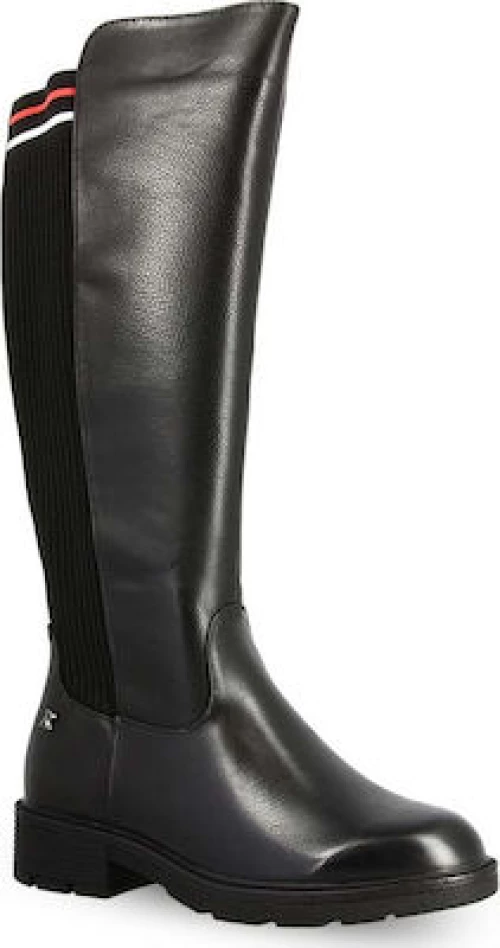 Refresh 69257 Black