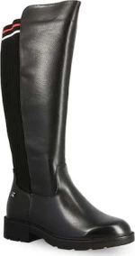 Refresh 69257 Black
