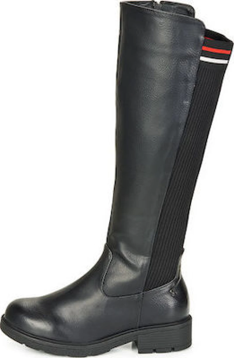 Refresh 69257 Black