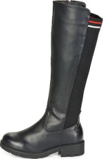 Refresh 69257 Black